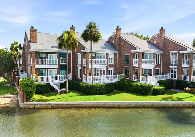 Photo 2 of Condo for sale at 5210 Interbay Blvd #3, Tampa, FL 33611 | MLS# TB8522784 | Listing updated on 2026-08-26