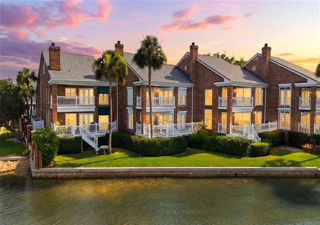 Photo 1 of Condo for sale at 5210 Interbay Blvd #3, Tampa, FL 33611 | MLS# TB8522784 | Listing updated on 2026-08-26