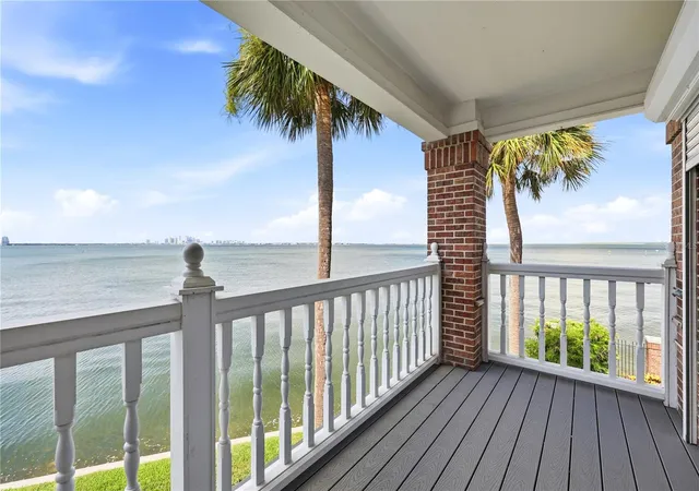 Photo 3 of Condo for sale at 5210 Interbay Blvd #3, Tampa, FL 33611 | MLS# TB8522784 | Listing updated on 2026-10-28