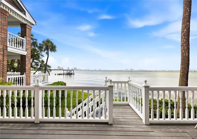 Condo for sale at 5210 Interbay Blvd #3, TAMPA, FL 33611 | MLS# TB8522784