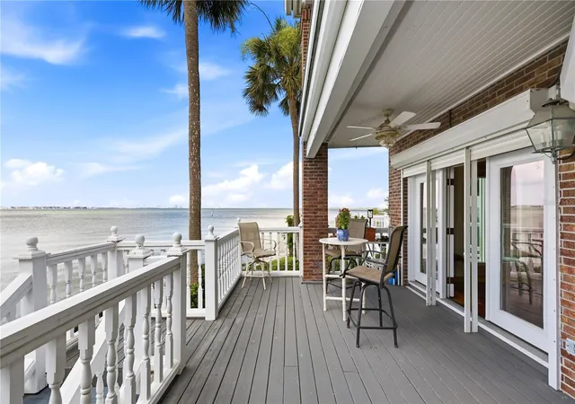 Photo 4 of Condo for sale at 5210 Interbay Blvd #3, Tampa, FL 33611 | MLS# TB8522784 | Listing updated on 2026-10-28