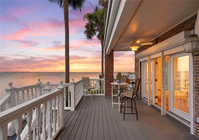 Photo 3 of Condo for sale at 5210 Interbay Blvd #3, Tampa, FL 33611 | MLS# TB8522784 | Listing updated on 2026-10-05