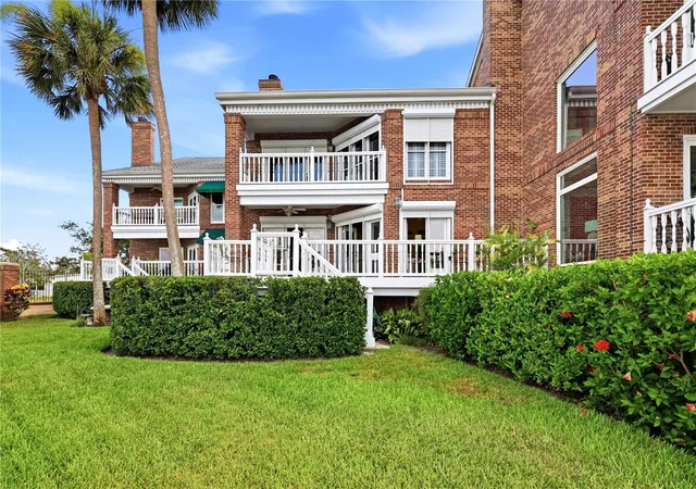 Photo 2 of Condo for sale at 5210 Interbay Blvd #3, Tampa, FL 33611 | MLS# TB8522784 | Listing updated on 2026-10-05