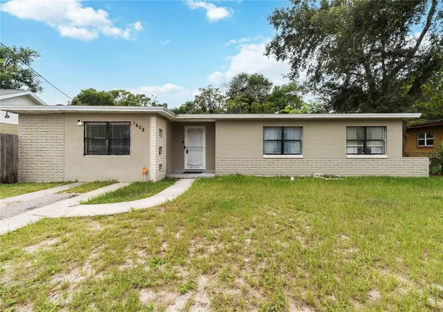 1st image of 1408 Roger Babson Rd, Orlando, FL 32808 | MLS# O6419639