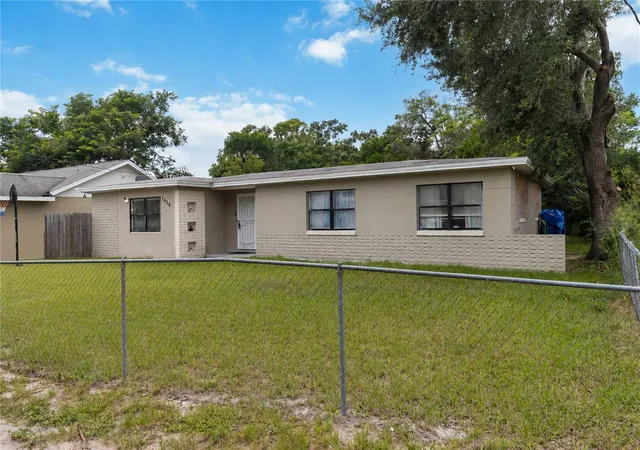 2nd image of 1408 Roger Babson Rd, Orlando, FL 32808 | MLS# O6419639