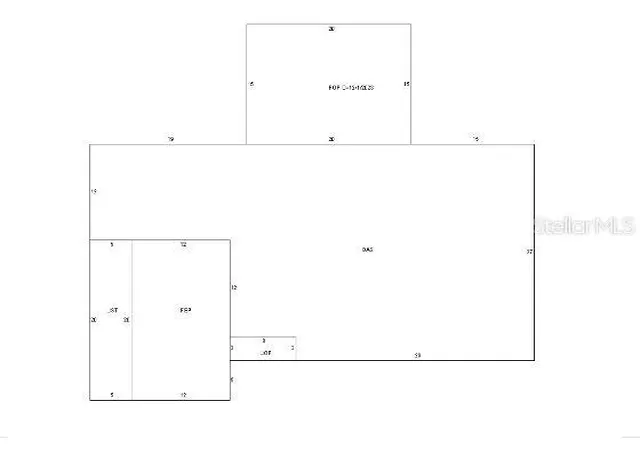 29th image of 1408 Roger Babson Rd, Orlando, FL 32808 | MLS# O6419639