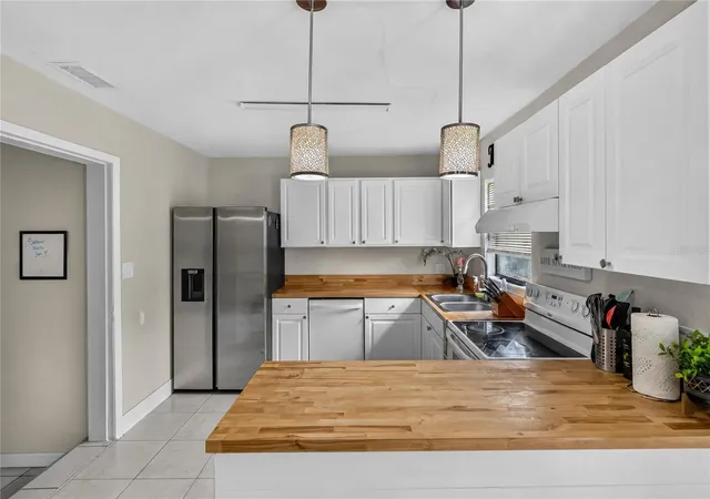 4th image of 1408 Roger Babson Rd, Orlando, FL 32808 | MLS# O6419639