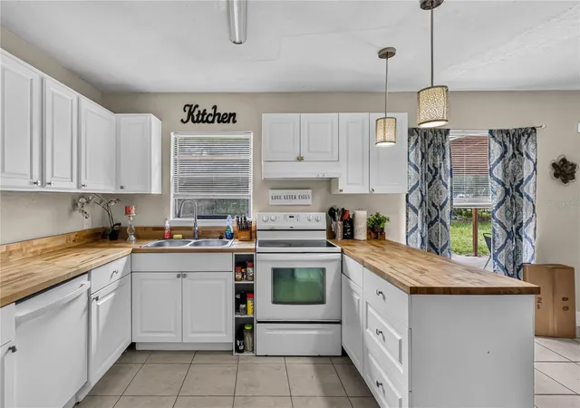 5th image of 1408 Roger Babson Rd, Orlando, FL 32808 | MLS# O6419639