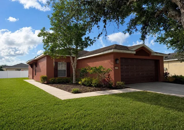 1st image of 1188 Three Leaf Ln, Brooksville, FL 34604 | MLS# W7887028