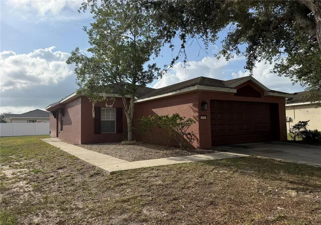 2nd image of 1188 Three Leaf Ln, Brooksville, FL 34604 | MLS# W7887028