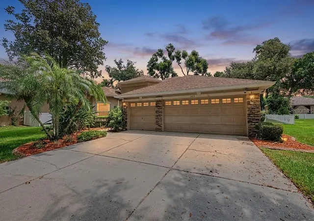 1st image of 2418 Blue Stone Ct, Valrico, FL 33594 | MLS# TB8522786