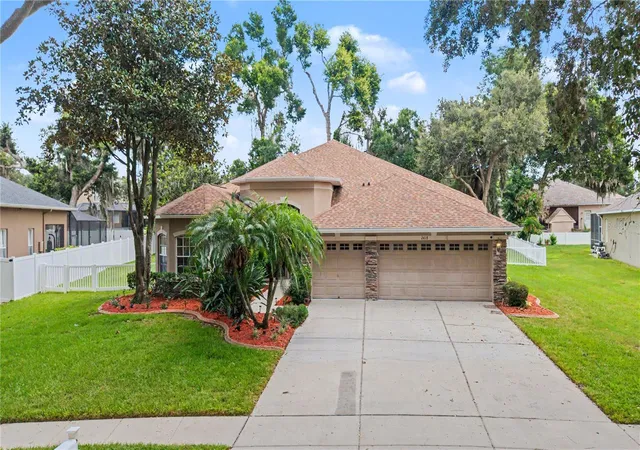 2nd image of 2418 Blue Stone Ct, Valrico, FL 33594 | MLS# TB8522786