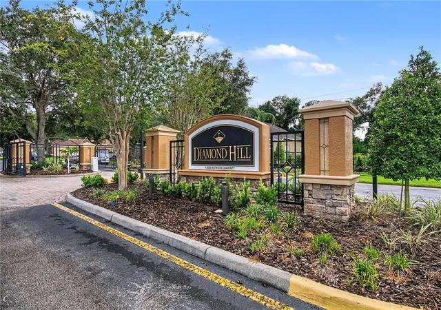 3rd image of 2418 Blue Stone Ct, Valrico, FL 33594 | MLS# TB8522786