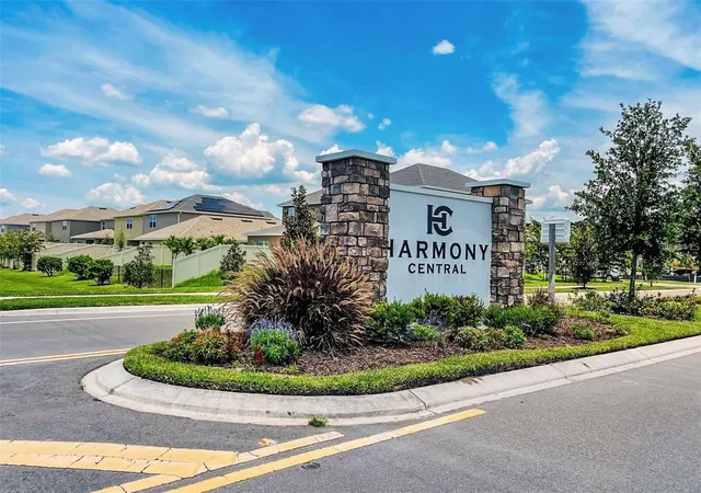 29th image of 3626 Briarlynn Wy, Harmony, FL 34773 | MLS# O6419645