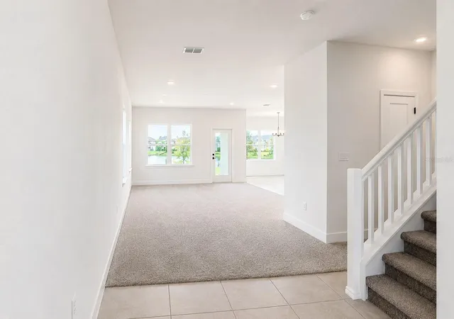 Photo 3 of Single family home for sale at 3626 Briarlynne Way, Harmony, FL 34773 | MLS# O6419645 | Listing updated on 2026-09-04