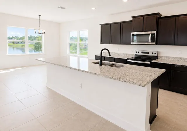 Photo 3 of Single family home for sale at 3626 Briarlynne Way, Harmony, FL 34773 | MLS# O6419645 | Listing updated on 2026-10-10