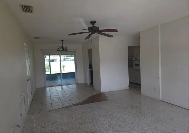 Homes for sale in Largo, FL | 2913 Englewood Dr, Largo, FL 33771 | MLS# TB8522789