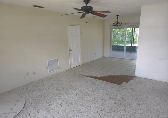Homes for sale in Largo, FL | 2913 Englewood Dr, Largo, FL 33771 | MLS# TB8522789