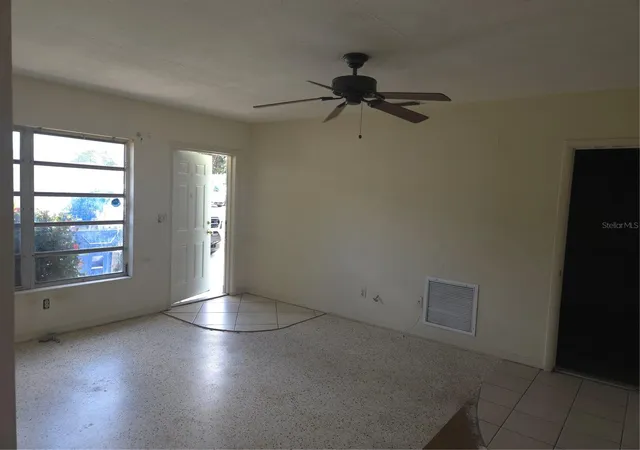 Homes for sale in Largo, FL | 2913 Englewood Dr, Largo, FL 33771 | MLS# TB8522789