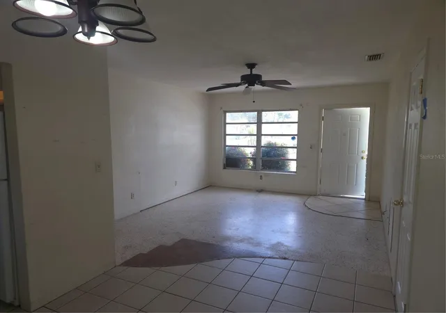 Homes for sale in Largo, FL | 2913 Englewood Dr, Largo, FL 33771 | MLS# TB8522789