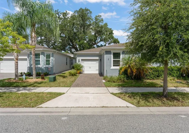 1st image of 1858 Shumard Ave, St Cloud, FL 34771 | MLS# O6419646