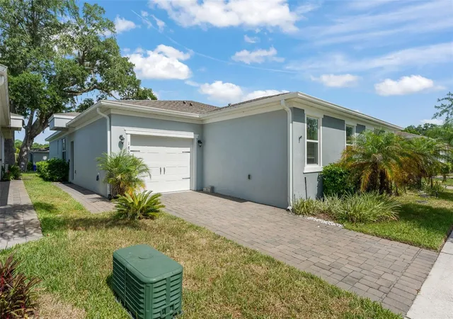 2nd image of 1858 Shumard Ave, St Cloud, FL 34771 | MLS# O6419646