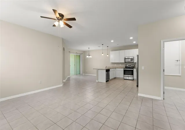 Photo 3 of Multi family home for sale at 1858 Shumard Ave, Saint Cloud, FL 34771 | MLS# O6419646 | Listing updated on 2026-08-19