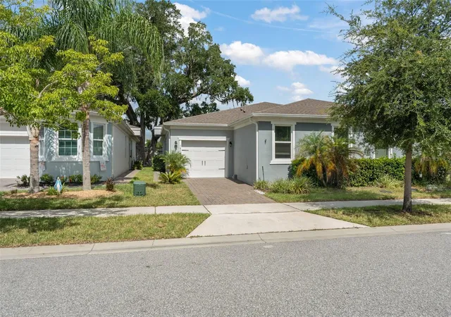 35th image of 1858 Shumard Ave, St Cloud, FL 34771 | MLS# O6419646