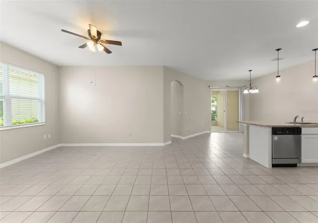 Photo 3 of Multi family home for sale at 1858 Shumard Ave, Saint Cloud, FL 34771 | MLS# O6419646 | Listing updated on 2026-08-19