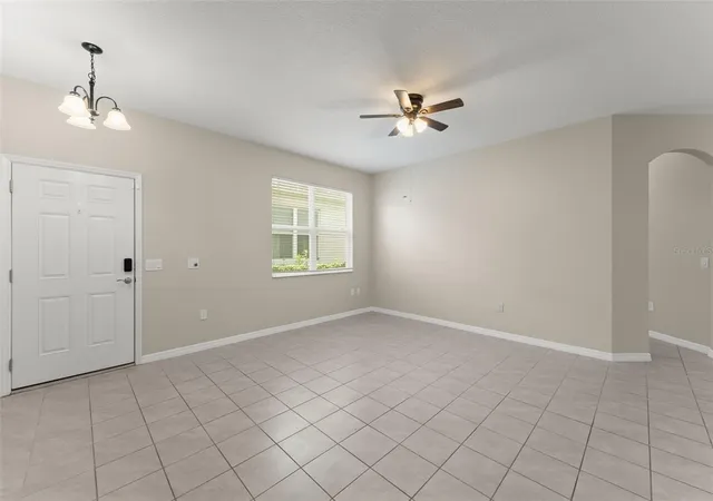 Photo 4 of Multi family home for sale at 1858 Shumard Ave, Saint Cloud, FL 34771 | MLS# O6419646 | Listing updated on 2026-08-19