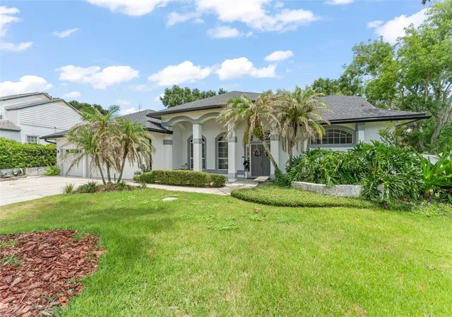 Photo 2 of Sale Pending at 551 Wheatstone Pl, Orlando, FL 32835 | MLS# O6419647 | Listing updated on 2026-08-17