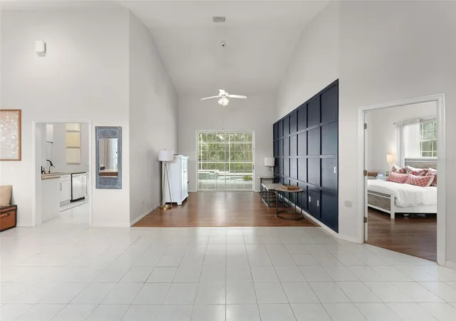 Photo 3 of Sale Pending at 551 Wheatstone Pl, Orlando, FL 32835 | MLS# O6419647 | Listing updated on 2026-08-17