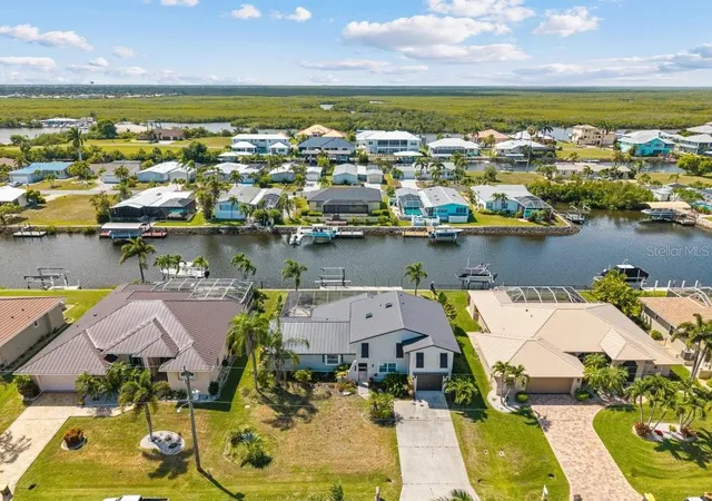 3rd image of 5400 Almar Dr, Punta Gorda, FL 33950 | MLS# A4698002