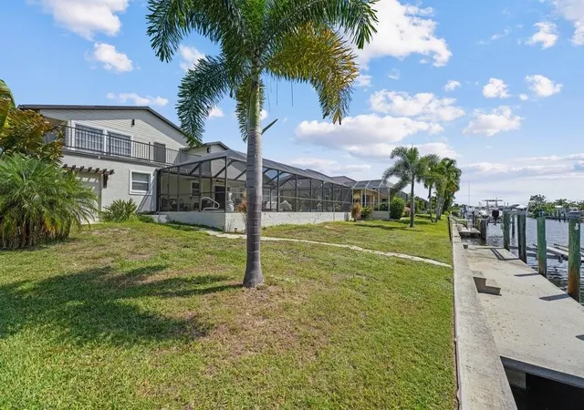 48th image of 5400 Almar Dr, Punta Gorda, FL 33950 | MLS# A4698002