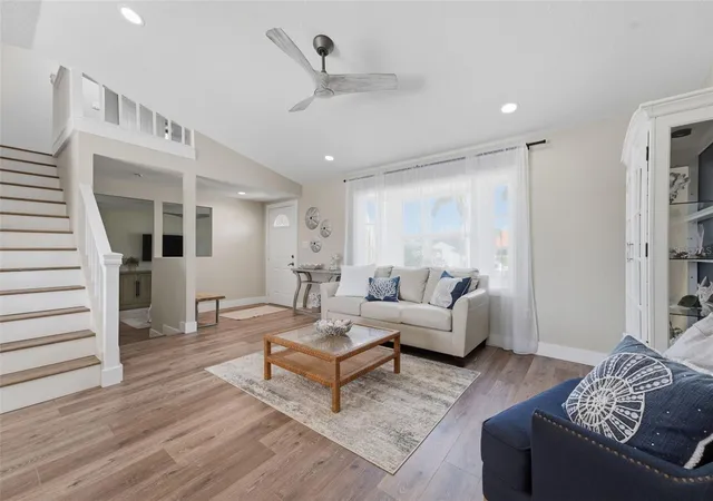 5th image of 5400 Almar Dr, Punta Gorda, FL 33950 | MLS# A4698002
