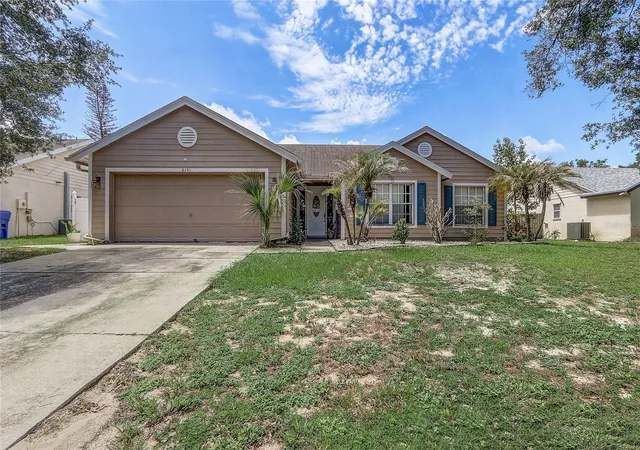 Homes for sale in Ocoee, FL | 2191 Alclobe Cir, Ocoee, FL 34761 | MLS# O6419650