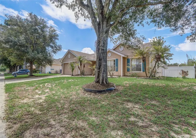 Homes for sale in Ocoee, FL | 2191 Alclobe Cir, Ocoee, FL 34761 | MLS# O6419650