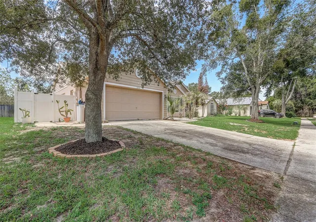 Homes for sale in Ocoee, FL | 2191 Alclobe Cir, Ocoee, FL 34761 | MLS# O6419650