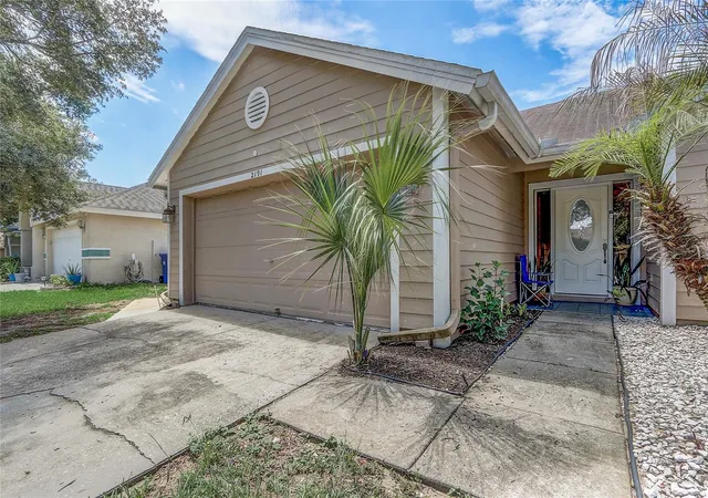 Homes for sale in Ocoee, FL | 2191 Alclobe Cir, Ocoee, FL 34761 | MLS# O6419650