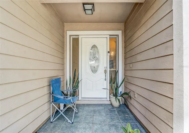 5th image of 2191 Alclobe Cir, Ocoee, FL 34761 | MLS# O6419650