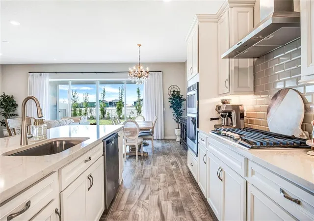 Photo 3 of Single family home for sale at 13348 Panama Beach Ct, Orlando, FL 32827 | MLS# O6419651 | Listing updated on 2026-10-21
