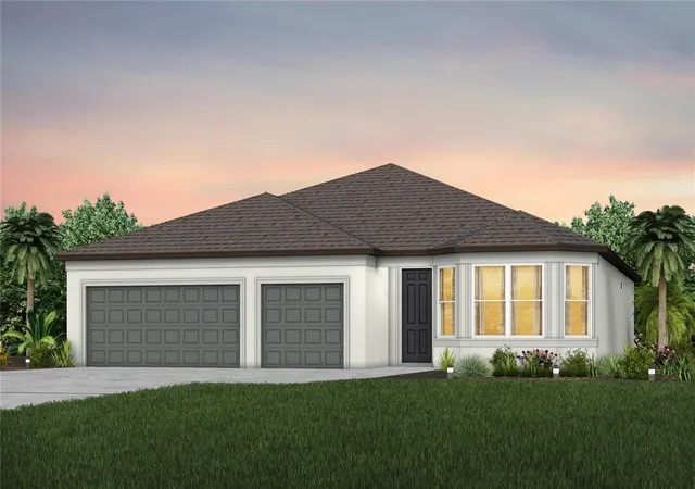 1st image of 3656 Obsidian Dr, Spring Hill, FL 34609 | MLS# TB8522794