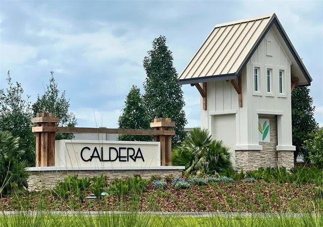 28th image of 3656 Obsidian Dr, Spring Hill, FL 34609 | MLS# TB8522794