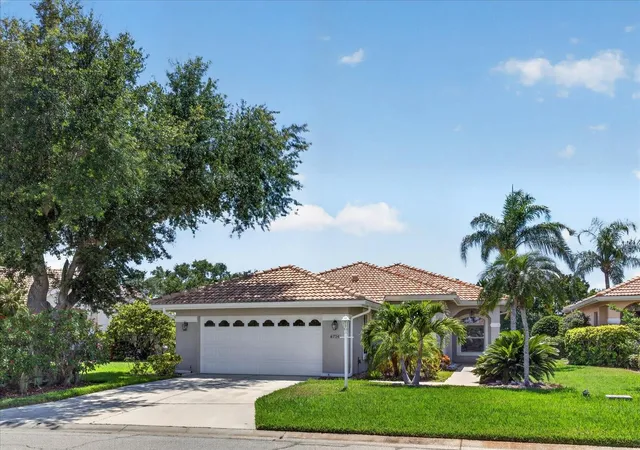 2nd image of 6726 Hickory Hammock Cir, Bradenton, FL 34202 | MLS# A4698004