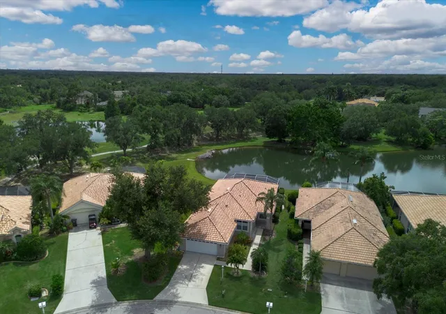 3rd image of 6726 Hickory Hammock Cir, Bradenton, FL 34202 | MLS# A4698004