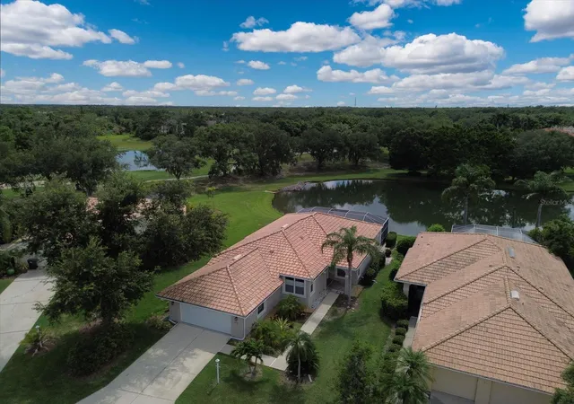 4th image of 6726 Hickory Hammock Cir, Bradenton, FL 34202 | MLS# A4698004