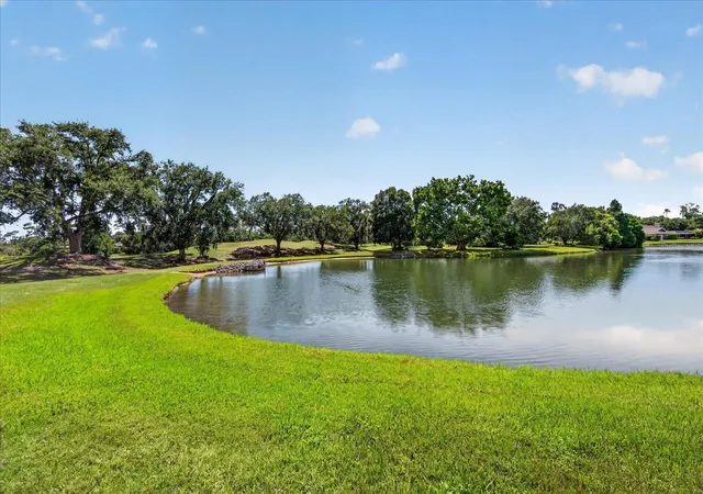 77th image of 6726 Hickory Hammock Cir, Bradenton, FL 34202 | MLS# A4698004