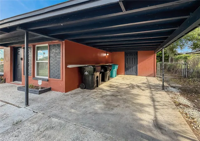 Photo 17 of Sale Pending at 4228 Kirkland Blvd, Orlando, FL 32811 | MLS# O6419653 | Listing updated on 2026-09-03