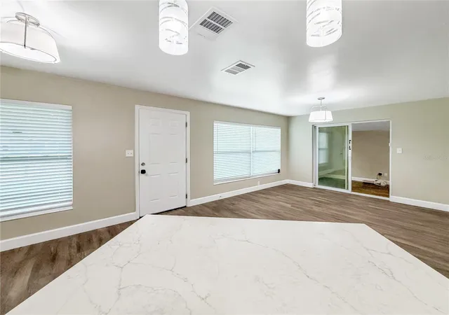 Photo 2 of Sale Pending at 4228 Kirkland Blvd, Orlando, FL 32811 | MLS# O6419653 | Listing updated on 2026-09-03
