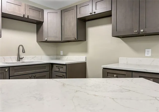 Photo 3 of Sale Pending at 4228 Kirkland Blvd, Orlando, FL 32811 | MLS# O6419653 | Listing updated on 2026-09-03